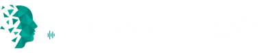 AInitiation Media