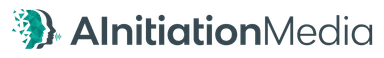 AInitiation Media